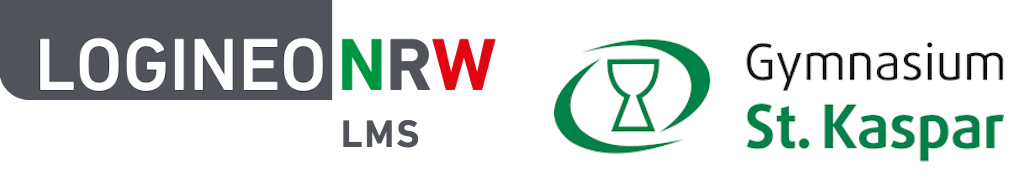 Gymnasium St. Kaspar